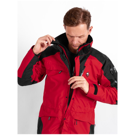 High Point Mania 8.0 Jacket férfi dzseki