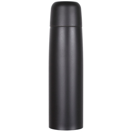 LifeVenture TiV Vacuum Flask 700 ml Dark G termosz