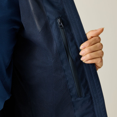 Regatta Hamara IV női dzseki