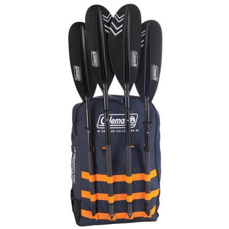 Sevylor Maui 2+1 Kit felfújható kajak