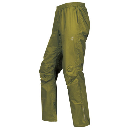 High Point Road Runner 5.0 Pants férfi nadrág zöld Avocado Oil