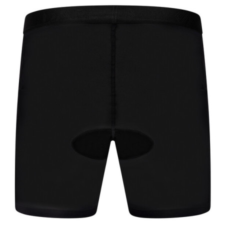 Férfi kerékpáros nadrág Dare 2b Cyclical Short