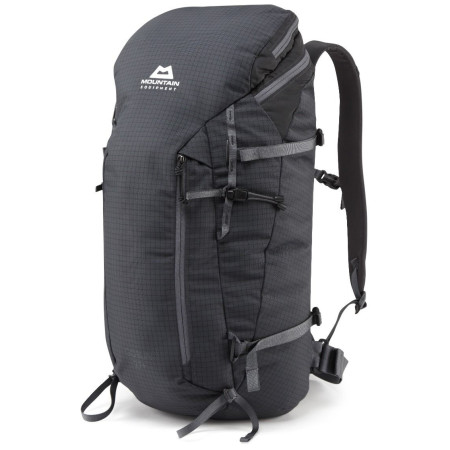 Mountain Equipment Goblin Plus 27 hátizsák szürke BlueGraphite