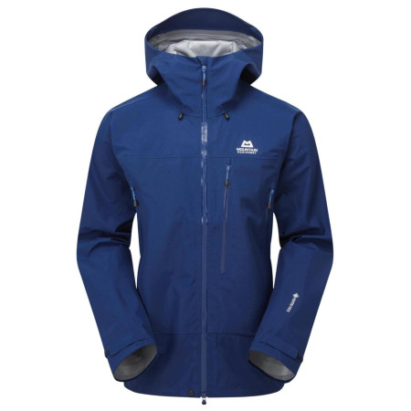 Mountain Equipment Makalu Jacket férfi dzseki