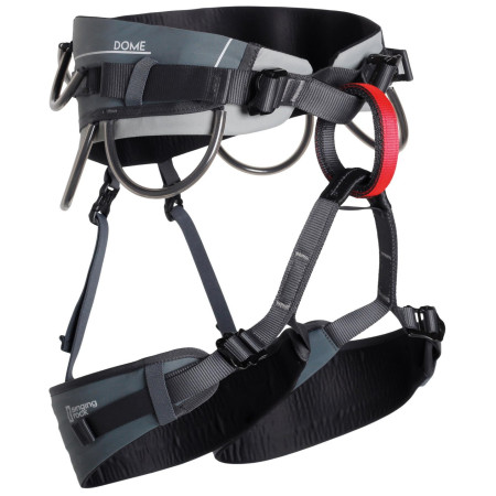 Singing Rock Dome hegymászó beülő