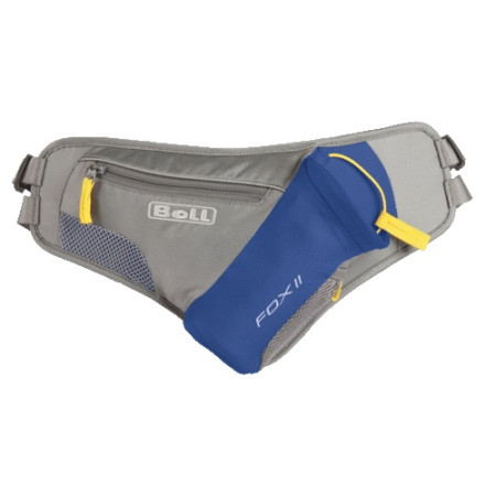 Övtáska Boll Fox II kék dutch blue