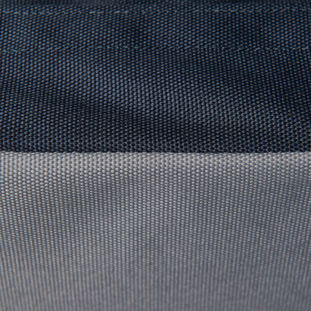 Black Diamond Circuit Z Crash Pad bouldermatrac