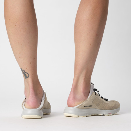 Salomon Amphib Bold 2 W női cipő