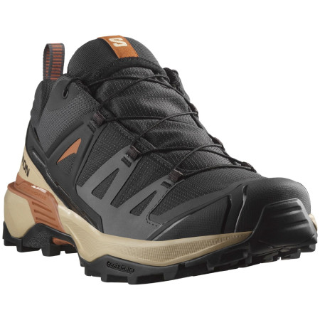 Salomon X Ultra 360 Gore-Tex férficipő