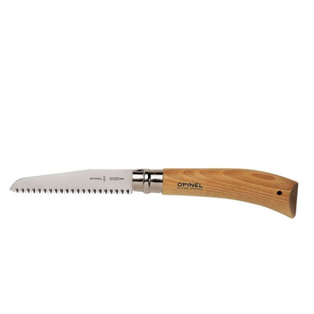 Opinel VRI N°12 fűrész fűrész