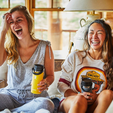 Csere kupak Hydro Flask Wide Mouth Flex Sip Lip