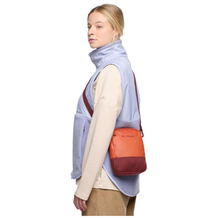 Vaude CityBen válltáska