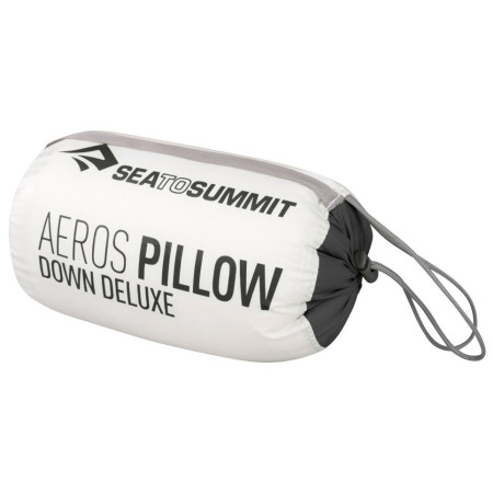 Párna Sea to Summit Aeros Down Pillow Deluxe