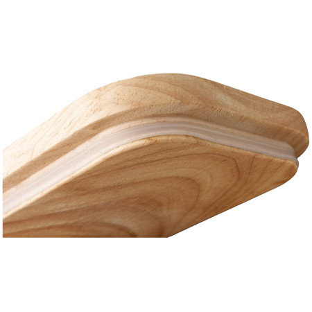 Brunner Máslenka Butter dish ételdoboz