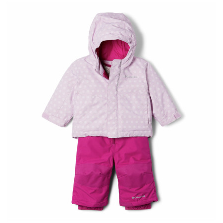 Columbia Buga™ Set Toddler gyerek overall