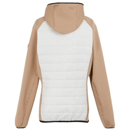 Regatta Wms Andreson VIII női dzseki