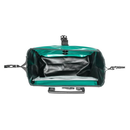 Ortlieb Sport-Roller Free vízálló kerékpártáska