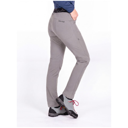 High Point Ventura 2.0 Lady Pants női nadrág