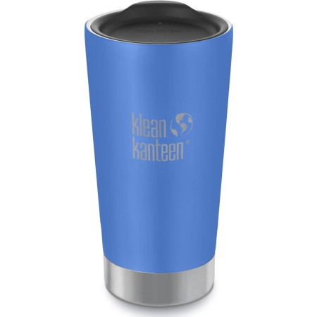 Klean Kanteen Insulated Tumbler 473 ml thermo bögre