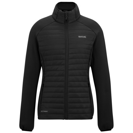 Regatta Women’s Clumber Hybrid női dzseki