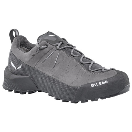 Salewa Wildfire Leather 2 Gtx M férficipő