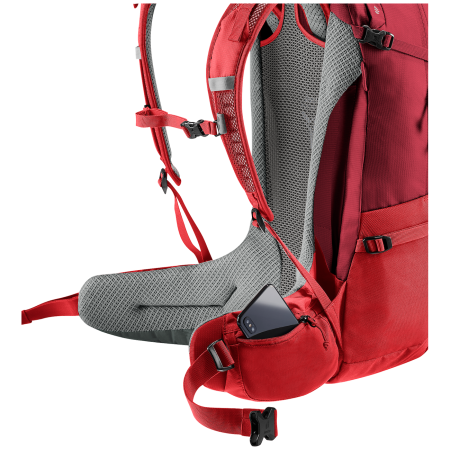 Deuter Futura 27 hátizsák