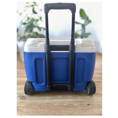 Pinnacle Prudence 30L hűtőláda