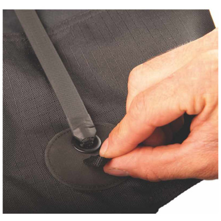 Sarok alatti szíj lábszárvédőhöz Sea to Summit Gaiter Straps