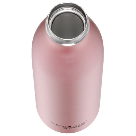 Thermos Thermocafé 750 ml termosz