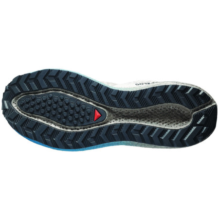 Salomon Aero Blaze 4 Grvl Gtx férficipő