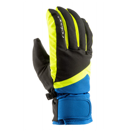 Relax Laro gyerek síkesztyű