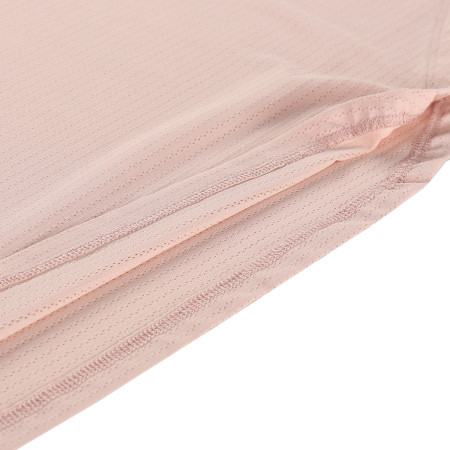 Alpine Pro Nira női atléta