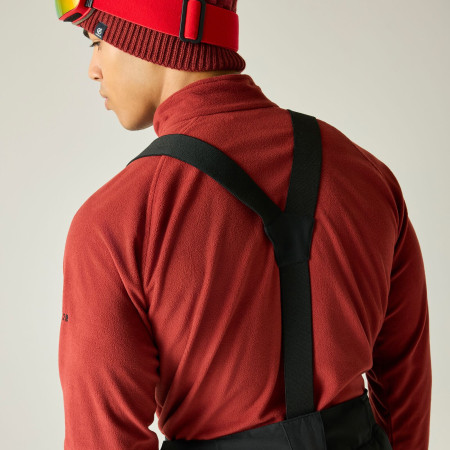 Dare 2b Achieve III Insulated Pant férfi nadrág