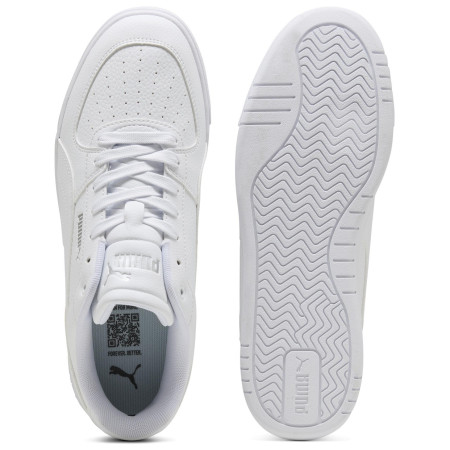 Puma Caven III férficipő