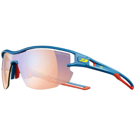 Julbo Aero 974 napszemüveg