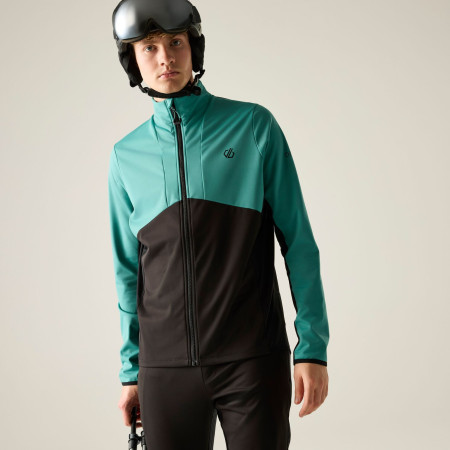 Dare 2b Pro Move 3Layer Jacket férfi dzseki