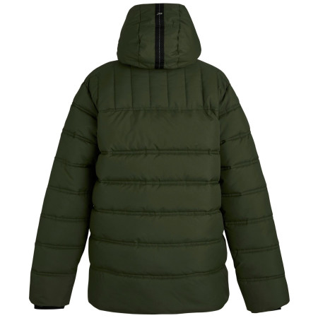 Regatta Leeshaw férfi dzseki