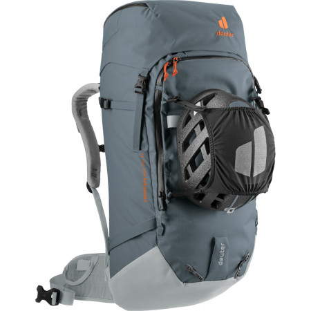 Női hátizsák Deuter Freescape Pro 38+ SL