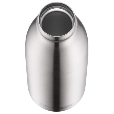 Thermos Thermocafé 500 ml termosz