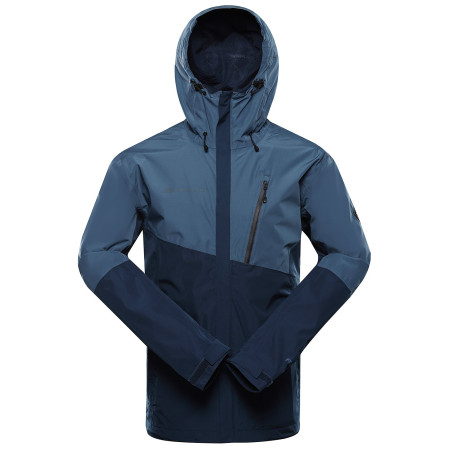 Alpine Pro Norem 3 férfi dzseki