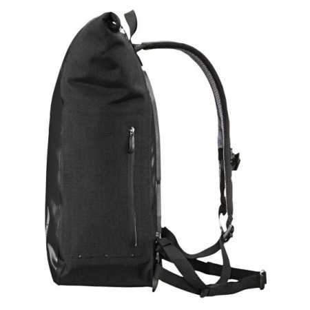Ortlieb Velocity 29L hátizsák