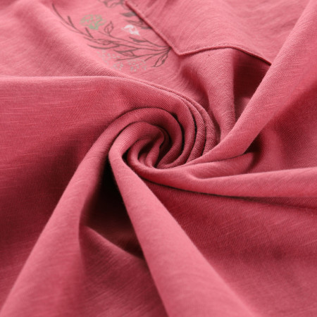 Alpine Pro Bolena 2 női póló