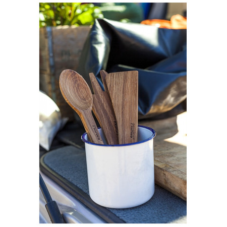 Primus CampFire Prep Set főző szett