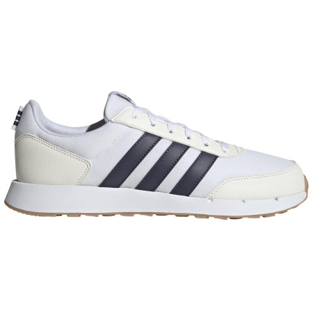 Adidas Run50S cipő fehér Ftwwht/Shanav/Owhite