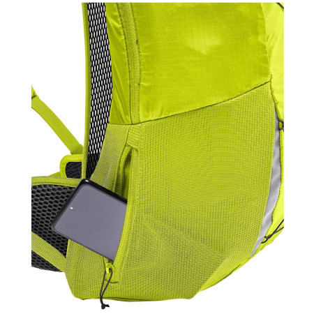 Vaude Uphill Air 18 hátizsák