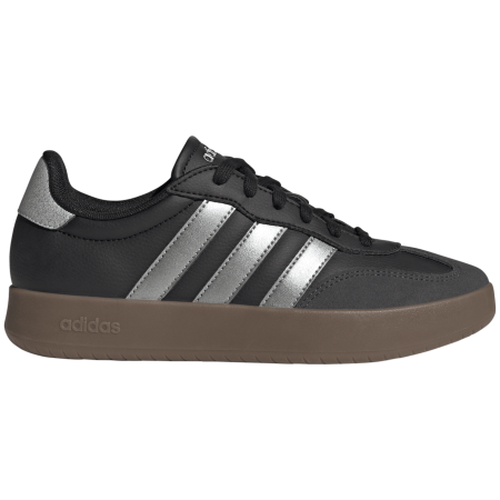 Adidas Barreda női cipő