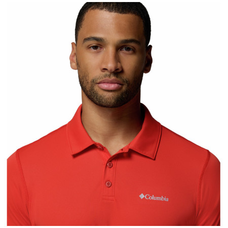 Columbia Zero Rules™ Light Polo férfi póló