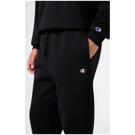Champion Elastic Cuff Pants M Modern Heritage férfi melegítő