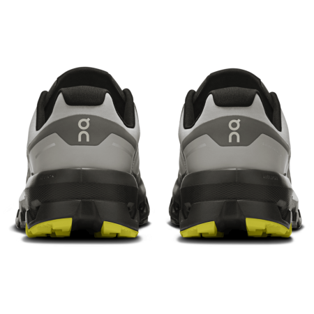 On Running Cloudvista 2 Waterproof női futócipő