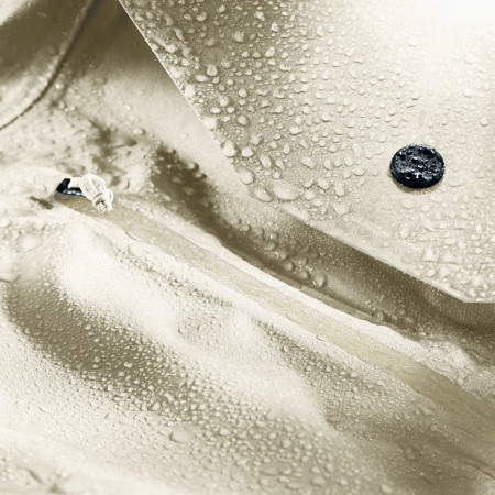 Deuter Drout 20 városi hátizsák